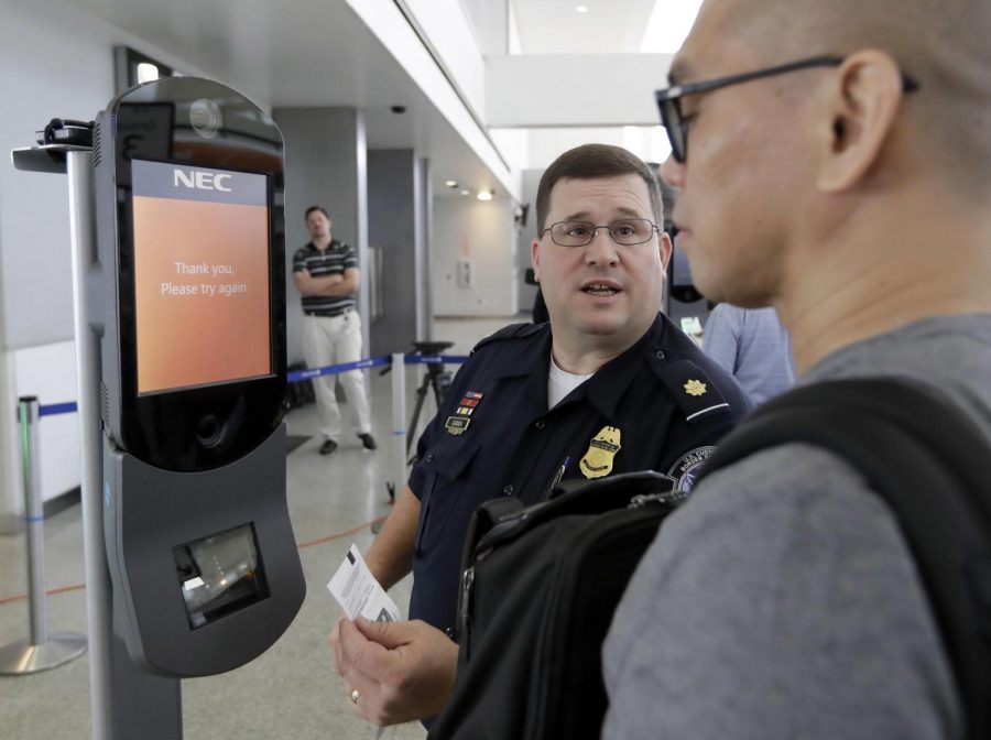 Facial+Recognition+in+Airports