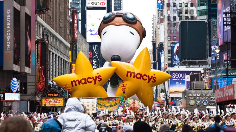 History+of+the+Macys+Thanksgiving+Day+Parade