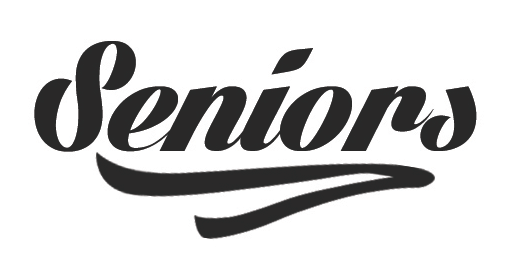 A Message To Seniors