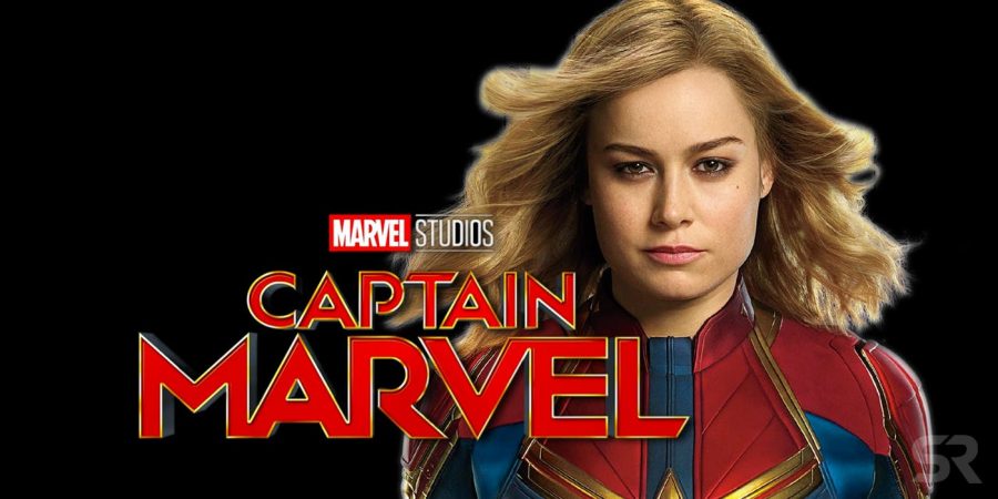 Captain+Marvel+Movie+Review