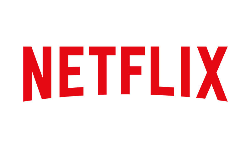 This+picture+represents+the+netflix+logo%2C+which+many+people+watch+tv+shows+and+movies+online.