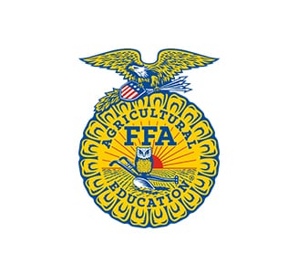 More Students Should Consider joining Agriculture and FFA