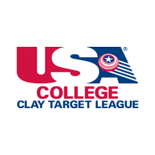 USA Clay Target League to Postpone Season