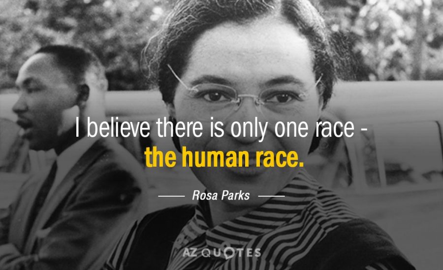 Quote+by+Rosa+Parks