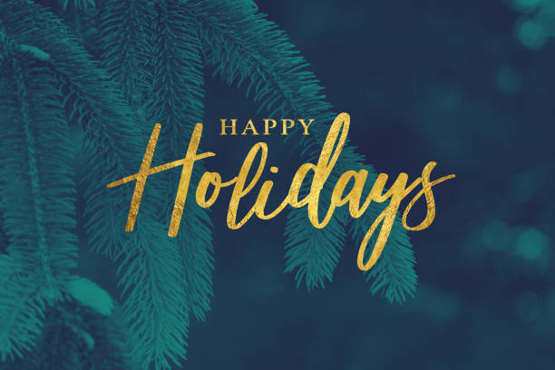 https://media.istockphoto.com/photos/gold-happy-holidays-christmas-calligraphy-script-with-evergreen-picture-id1170584980?k=6&m=1170584980&s=612x612&w=0&h=GKEe33HGX72PeOcXelT-I2HakJuNRoRcjxvtdDKm3aA=