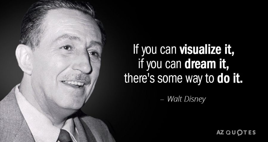 Walt+disney+quote+
