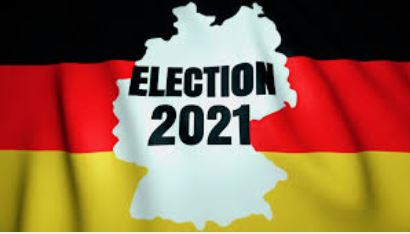 german election