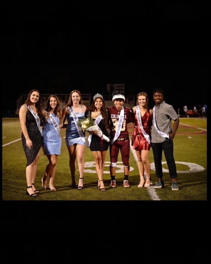 A+photo+of+BCHSs+homecoming+court+