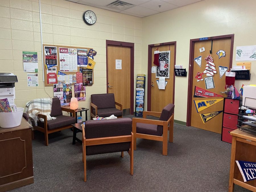 The+BCHS+counseling+office+is+a+safe+place+for+any+student+to+go+if+they+were+to+ever+need+anything.