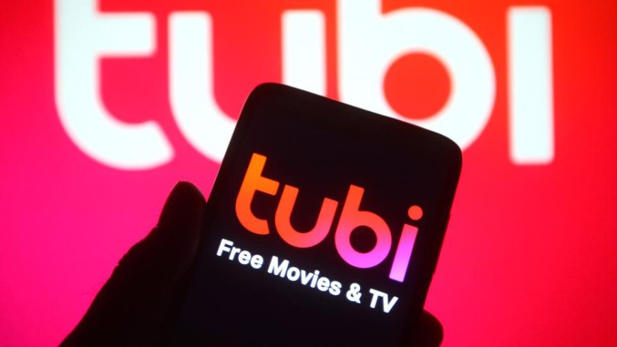 Tubi is a streaming service that offers a free program, directly contrary to sites like Netflix.