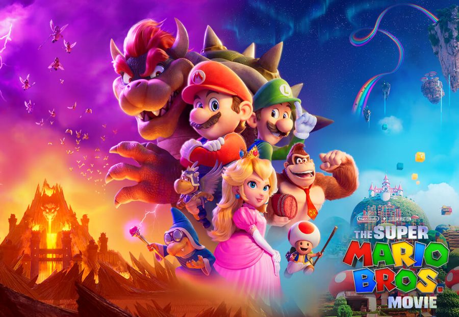 the+new+movie+the+Super+Mario+Brother+Produced+by+Illumination%2C+Universal+Pictures%2C+and+Nintendo