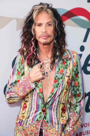 https://people.com/music/aerosmiths-steven-tyler-doing-extremely-well-after-rehab-and-looking-forward-to-being-back-on-stage/