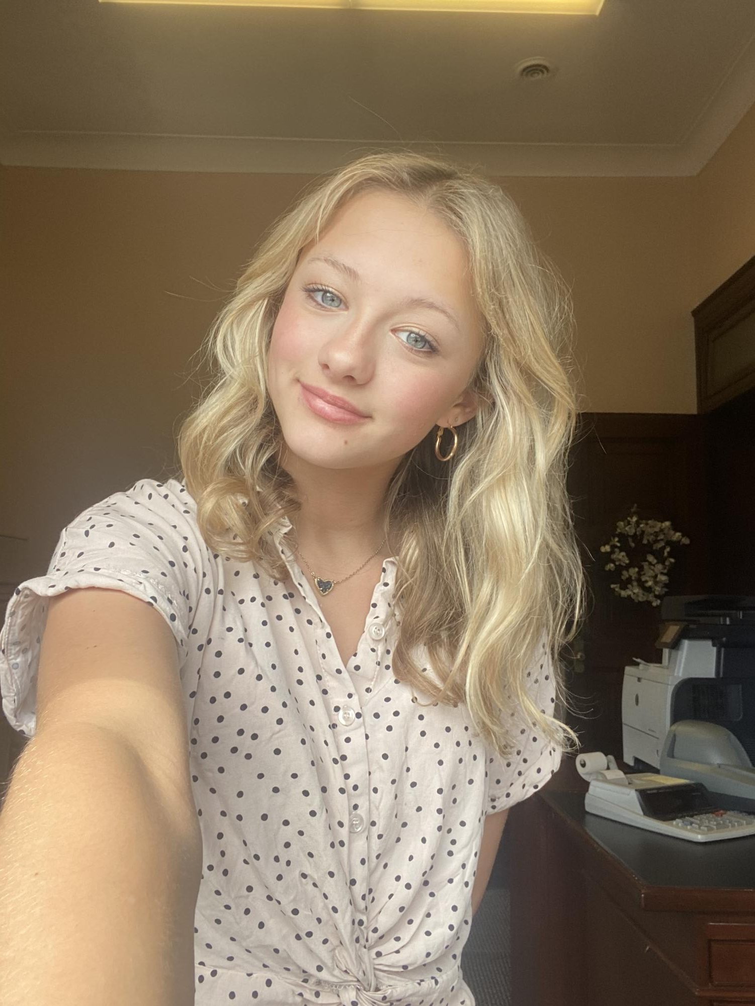 Ruby Hudnall - mnfuiyi