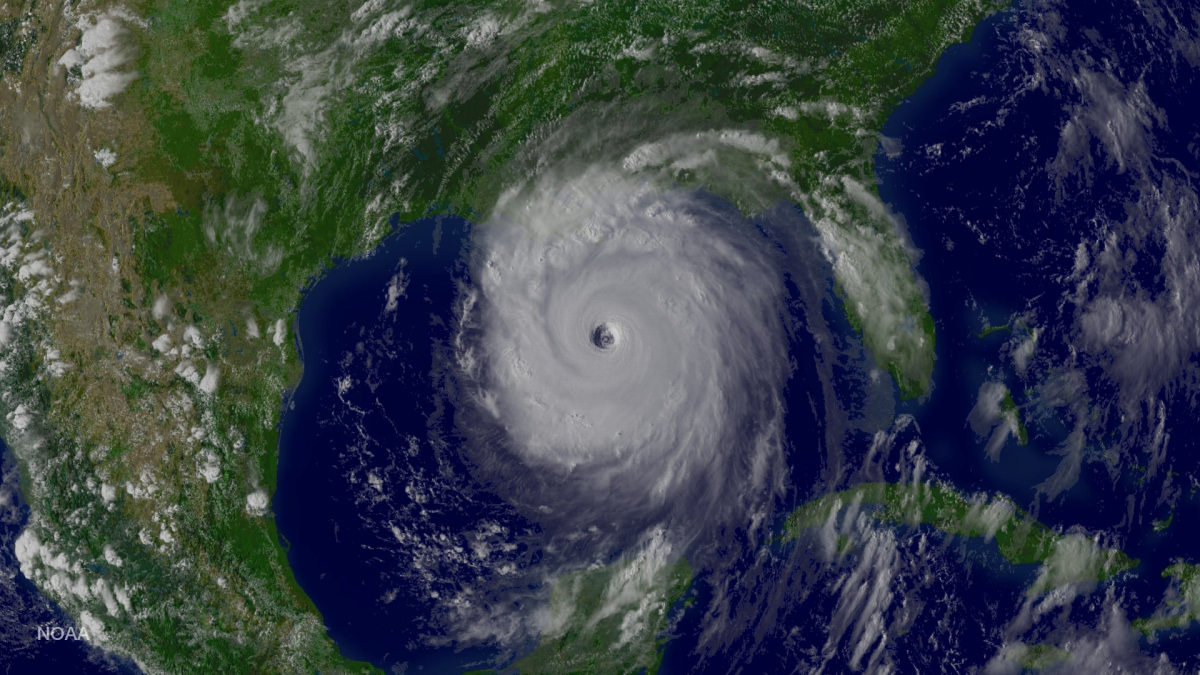 Hurricane+Katrina+was+a+devastating+Category+5+Atlantic+hurricane+that+caused+1%2C836+fatalities+and+damage+estimated+between+%2497.4+billion+to+%24145.5+billion+in+late+August+2005%2C+particularly+in+the+city+of+New+Orleans+and+its+surrounding+area