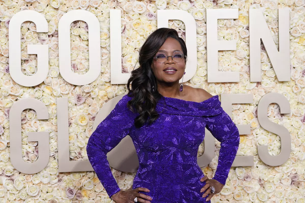 Oprah+Winfrey+reveals+why+she+left+her+10-year+post+as+a+WeightWatchers+board+member+last+month.