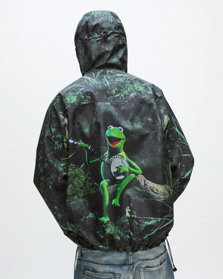 A+photo+of+The+Muppets+GORE-TEX+Taped+Seam+Shell+Jacket