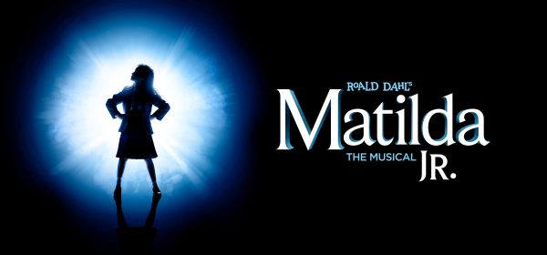 BCHS will be performing Matilda Jr. for the public on March 7 and 8 at 7:00 pm and March 9 at 1:00 pm