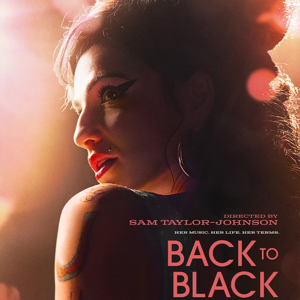 A+teaser+photo+of+the+new+Amy+Winehouse+biopic%2C+Back+to+Black%2C+which+features+Marisa+Abela.+