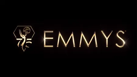 The Emmy’s 2024: What Happened?