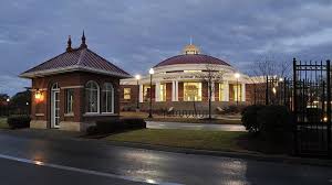 Tuskegee University