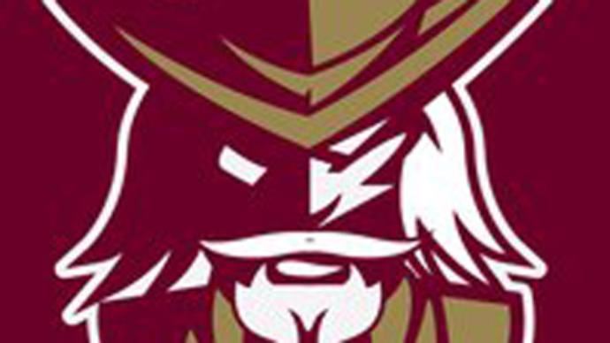 BCHS Logo